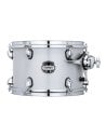 MAPEX IT MA486SDT MARS BIRCH BE BOP 4 PEZZI DIAMOND SPARKLE