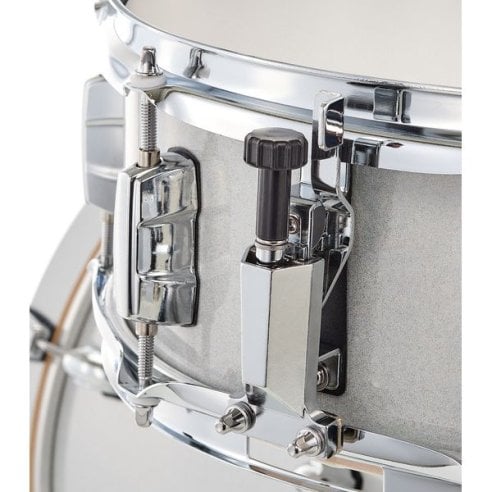 MAPEX IT MA486SDT MARS BIRCH BE BOP 4 PEZZI DIAMOND SPARKLE