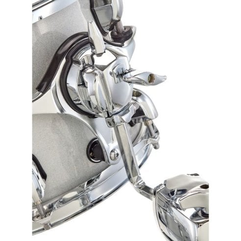 MAPEX IT MA486SDT MARS BIRCH BE BOP 4 PEZZI DIAMOND SPARKLE