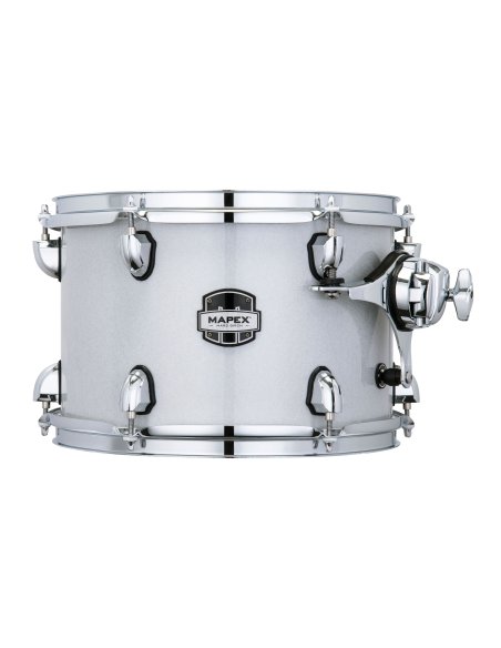 MAPEX IT MA529SFDT  MARS BIRCH ROCK 5 PEZZI DIAMOND SPARKLE MAPEX IT MA529SFDT  MARS BIRCH ROCK 5 PEZZI DIAMOND SPARKLE