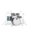 MAPEX IT MA529SFMI MARS BIRCH ROCK 5 PEZZI TWILIGHT SPARKLE