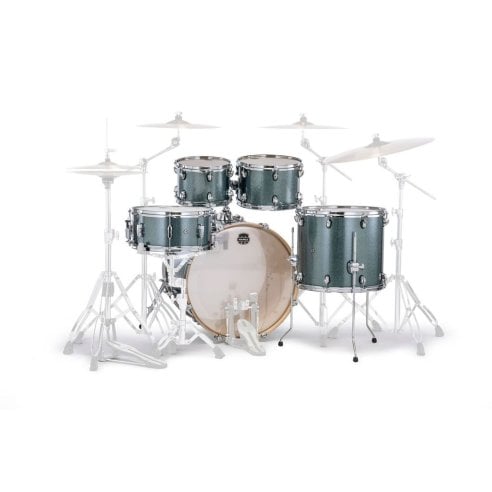 MAPEX IT MA529SFMI MARS BIRCH ROCK 5 PEZZI TWILIGHT SPARKLE