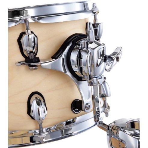 MAPEX IT MM628SFUNW MARS MAPLE STUDIOEASE 6 PEZZI NATURAL SATIN