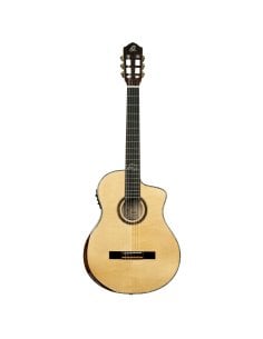 ORTEGA BYWSM