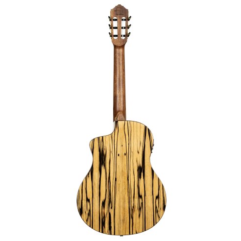 ORTEGA BYWSM