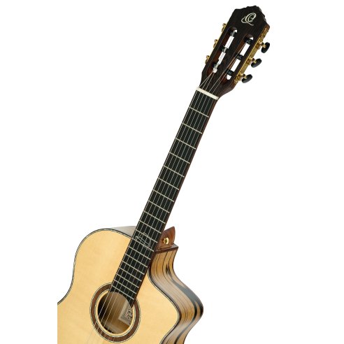 ORTEGA BYWSM
