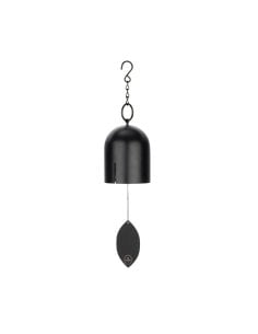 SONIC ENERGY HIB18BK