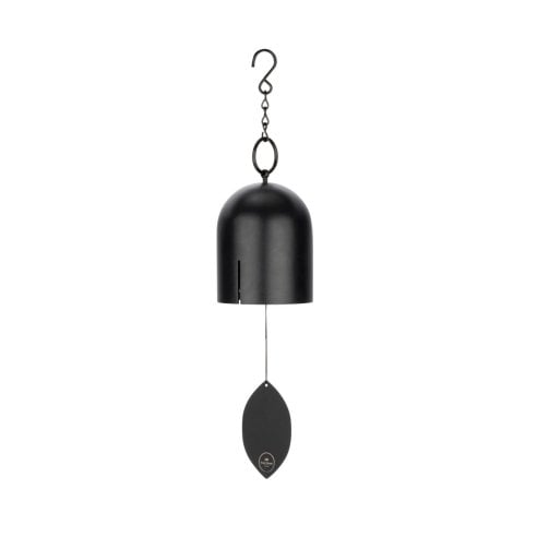 SONIC ENERGY HIB18BK