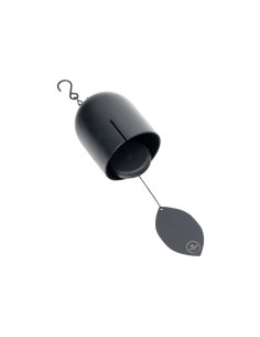 SONIC ENERGY HIB18BK 2