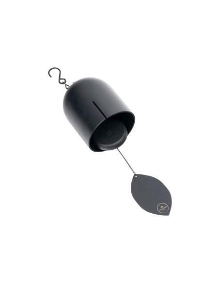 SONIC ENERGY HIB18BK