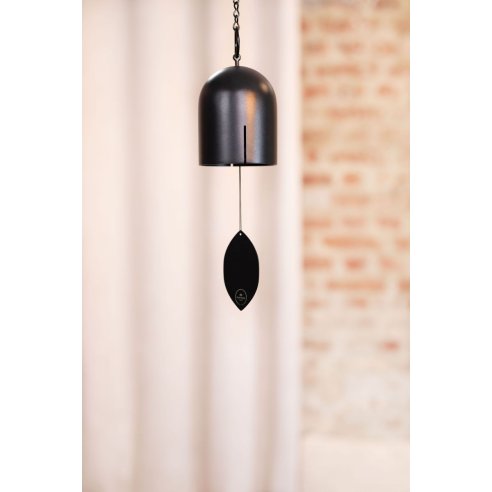 SONIC ENERGY HIB18BK