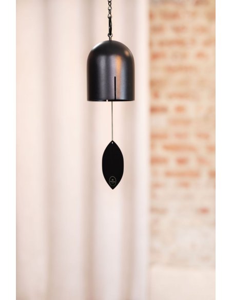 SONIC ENERGY HIB18BK