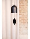 SONIC ENERGY HIB18BK