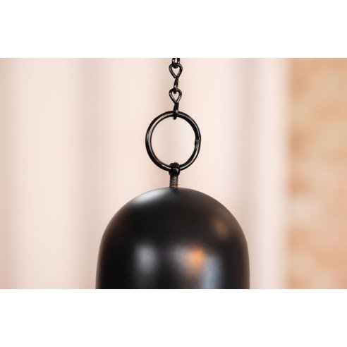 SONIC ENERGY HIB18BK