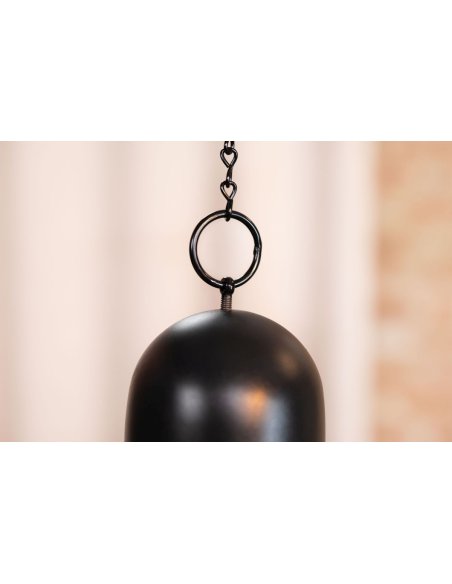 SONIC ENERGY HIB18BK