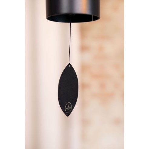 SONIC ENERGY HIB18BK