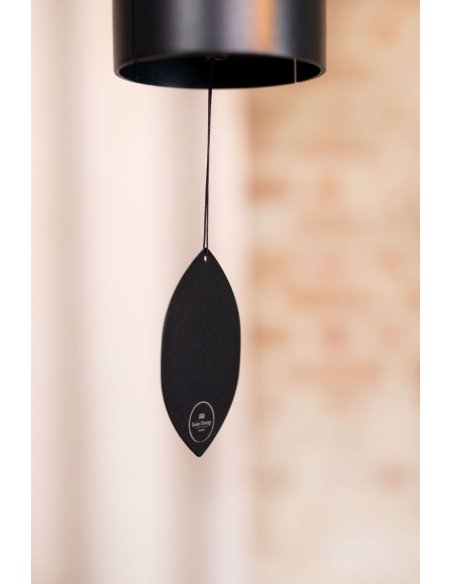 SONIC ENERGY HIB18BK