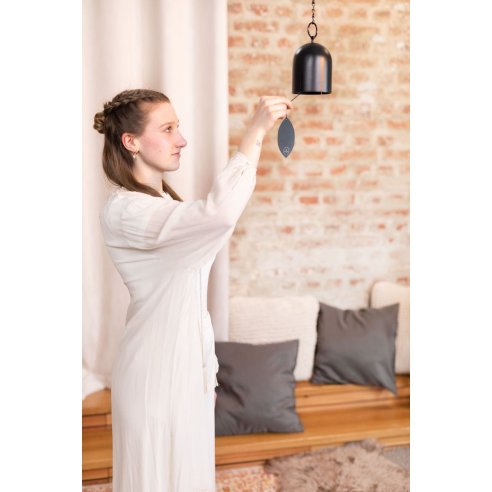 SONIC ENERGY HIB18BK