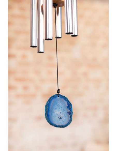 SONIC ENERGY BAMC29S SONIC ENERGY BAMC29S