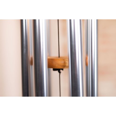 SONIC ENERGY BAMC29S