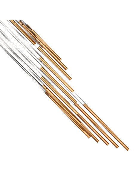 SONIC ENERGY SC29B SONIC ENERGY SC29B