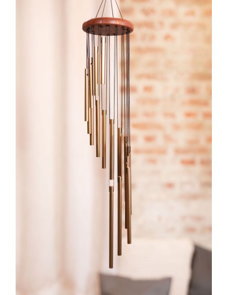 SONIC ENERGY SC29B SONIC ENERGY SC29B