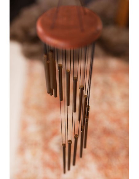 SONIC ENERGY SC29B SONIC ENERGY SC29B