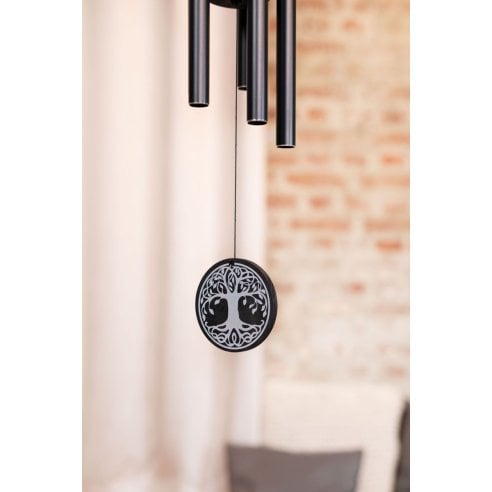 SONIC ENERGY TOLMC36BK