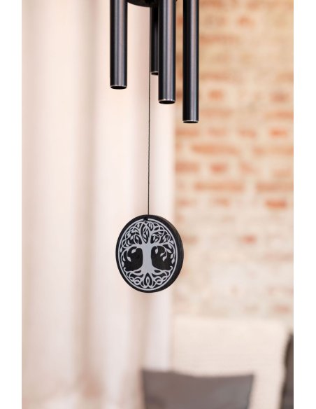 SONIC ENERGY TOLMC36BK