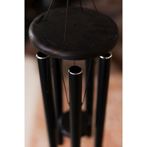 SONIC ENERGY TOLMC36BK