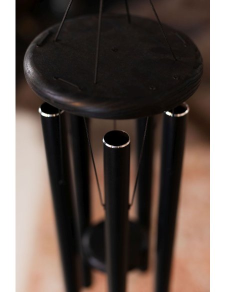 SONIC ENERGY TOLMC36BK