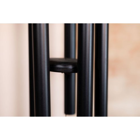 SONIC ENERGY TOLMC36BK