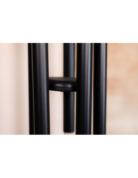 SONIC ENERGY TOLMC36BK