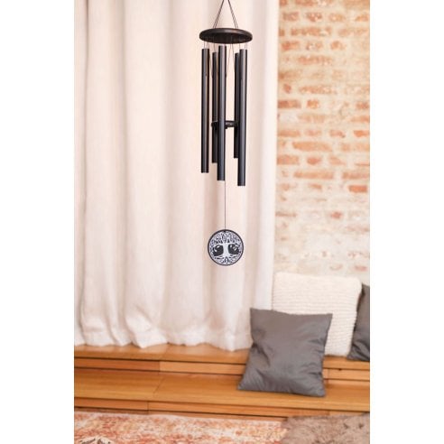 SONIC ENERGY TOLMC36BK