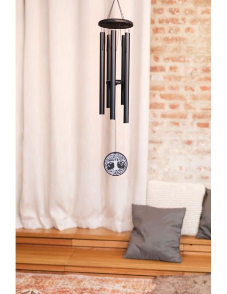 SONIC ENERGY TOLMC36BK