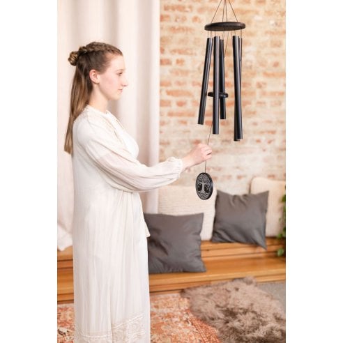 SONIC ENERGY TOLMC36BK