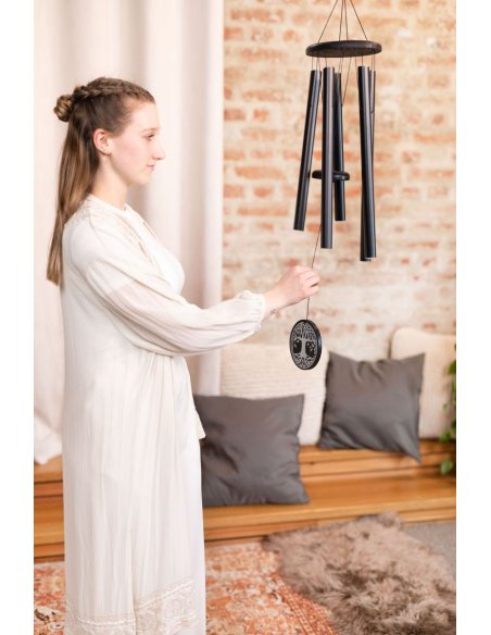 SONIC ENERGY TOLMC36BK