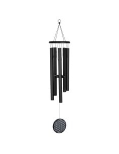 SONIC ENERGY FOLMC36BK