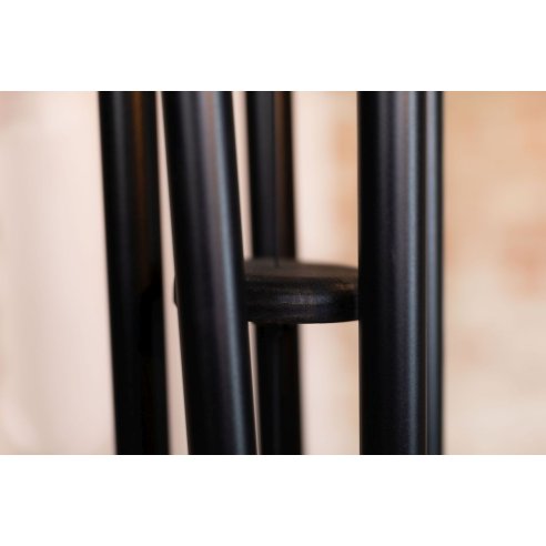 SONIC ENERGY FOLMC36BK