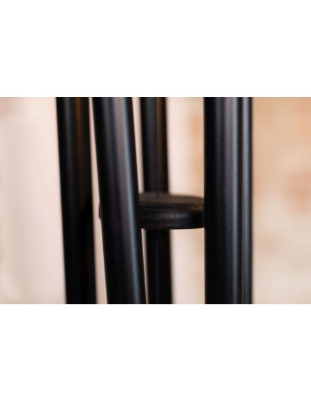 SONIC ENERGY FOLMC36BK SONIC ENERGY FOLMC36BK