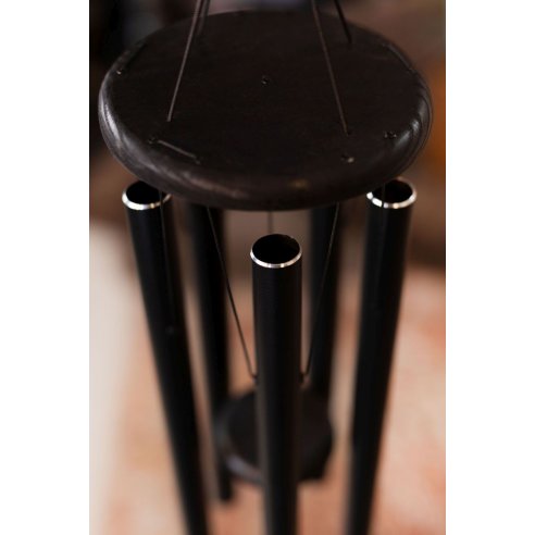 SONIC ENERGY FOLMC36BK