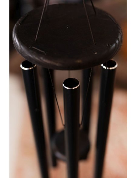 SONIC ENERGY FOLMC36BK SONIC ENERGY FOLMC36BK