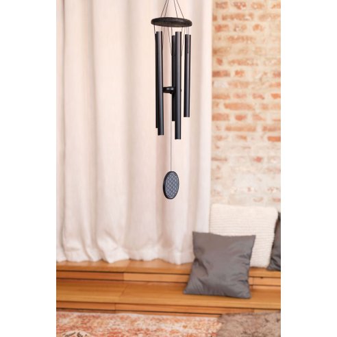 SONIC ENERGY FOLMC36BK