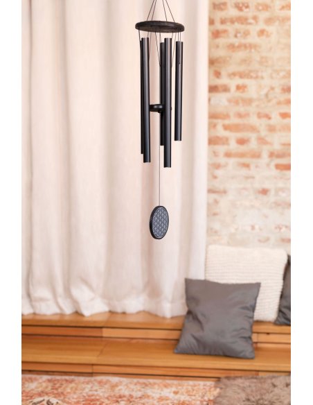 SONIC ENERGY FOLMC36BK SONIC ENERGY FOLMC36BK