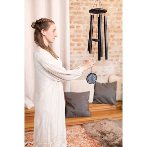 SONIC ENERGY FOLMC36BK