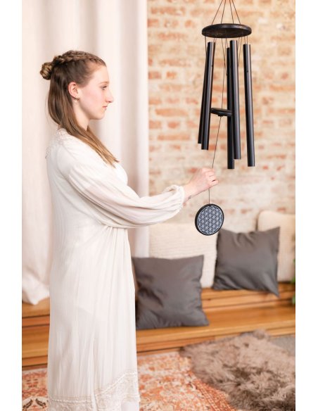 SONIC ENERGY FOLMC36BK SONIC ENERGY FOLMC36BK