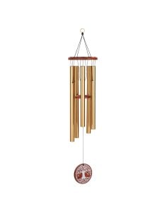 SONIC ENERGY TOLMC36B