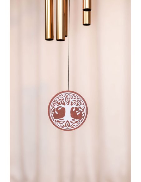 SONIC ENERGY TOLMC36B SONIC ENERGY TOLMC36B