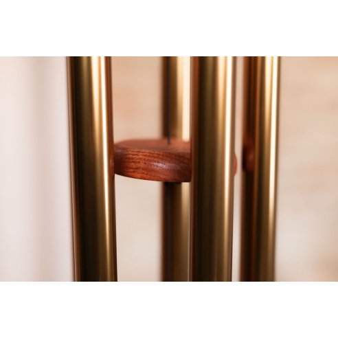 SONIC ENERGY TOLMC36B