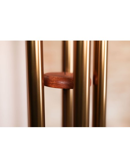 SONIC ENERGY TOLMC36B SONIC ENERGY TOLMC36B